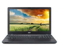 Acer E5-572G i5-4210M/8GB/500/DVD-RW GT840M - 218007 - zdjęcie 1